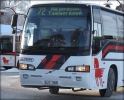 bus_0858